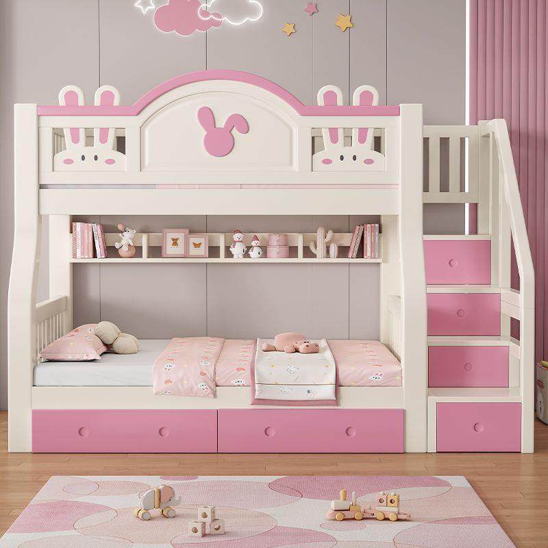 实木儿童上下床子母床上下铺高低床子双层床小户型木床儿童床,农机/农具/农膜,其它农用工具,淘宝优惠券,粉丝福利购,淘宝优惠卷