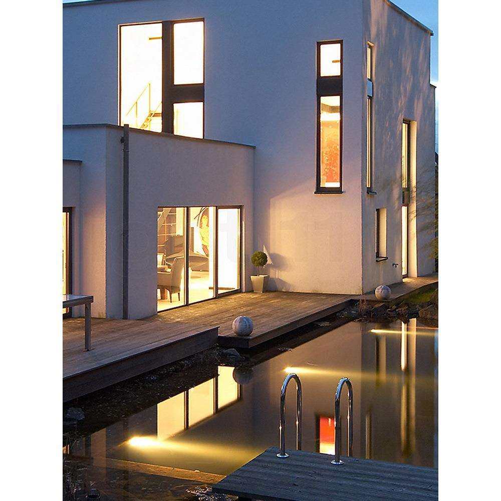 水底灯LED水下灯水池景观灯鱼池防水别墅泳池12V24V喷泉地埋射灯,标准件/零部件/工业耗材,车间地垫,淘宝优惠券,粉丝福利购,淘宝优惠卷