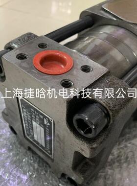 NBZ3-G20FNBZ3-G25FNBZ3-G32F上海航发机械油泵齿轮泵现货