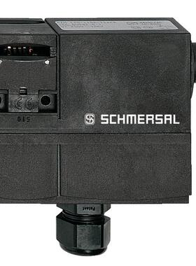 施迈赛AZM170SK-02/01ZRK-219724VAC/DC02ZRK110230VAC2405