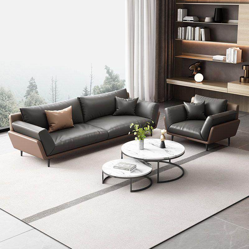 简约现代沙发办公室茶几桌组合套装接待室会客办公沙发洽谈休息区,农机/农具/农膜,其它农用工具,淘宝优惠券,粉丝福利购,淘宝优惠卷