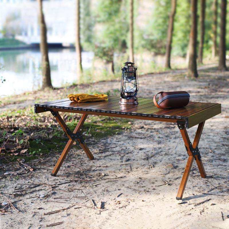 户外折叠折叠桌双面铝合金蛋卷桌便携式露营野餐桌子野营桌椅,农机/农具/农膜,其它农用工具,淘宝优惠券,粉丝福利购,淘宝优惠卷