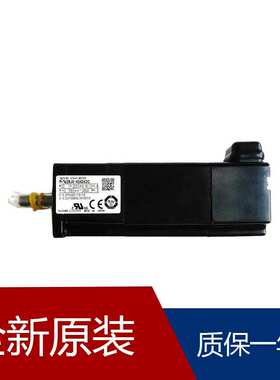 安川直流伺服电机SGMGH-14A2A-YR13 SGMGH-1AA2A-YR31