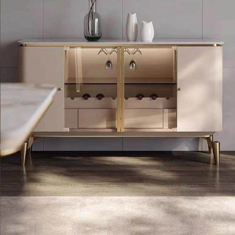 轻奢岩板玄关柜现代简约餐边柜门厅柜餐厅高端酒柜组合套装储物柜,农机/农具/农膜,其它农用工具,淘宝优惠券,粉丝福利购,淘宝优惠卷