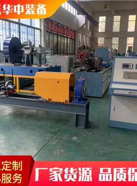 供应 MST-500手持式锚杆钻机试验台 综合指标测试锚杆钻机试验台