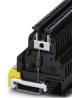 TT-UKK5-D/24DCt防雷器t2788090