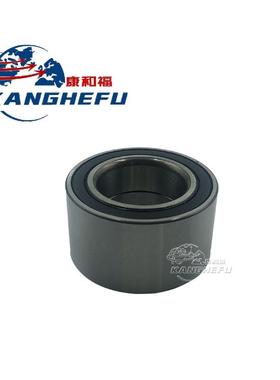 0009247371平衡轮轴承39X68X37林德372叉车配件轴承0009247707