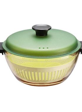 果兹（GUOZI）爱尚果兹·玲珑煲ASGZ-A02