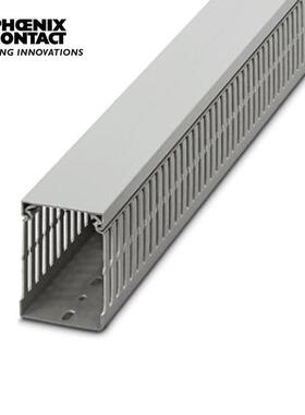 菲尼克斯行线槽-CD-HF60X80-3240354