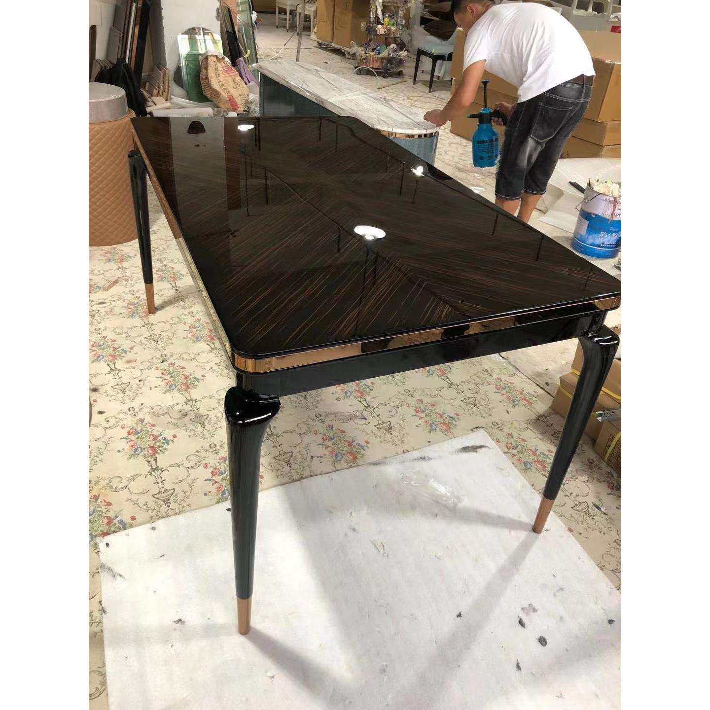 意式后现代简约钢化膜,标准件/零部件/工业耗材,车间地垫,淘宝优惠券,粉丝福利购,淘宝优惠卷