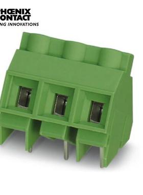 菲尼克斯PCB连接器SMKDS5/3-9.5-1720020