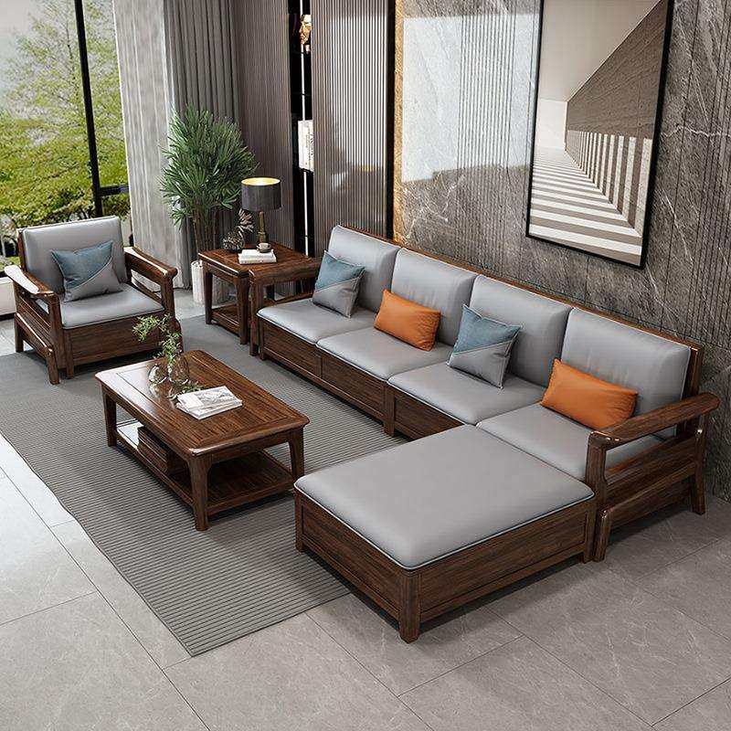 新中式沙发实木客厅2025新款直排胡桃木冬夏两用箱体储物沙发家具,标准件/零部件/工业耗材,车间地垫,淘宝优惠券,粉丝福利购,淘宝优惠卷