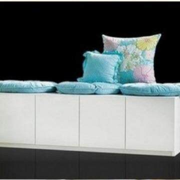 中式客厅家具电视柜试听柜物品收纳柜时尚家居柜子厂家货源,标准件/零部件/工业耗材,车间地垫,淘宝优惠券,粉丝福利购,淘宝优惠卷