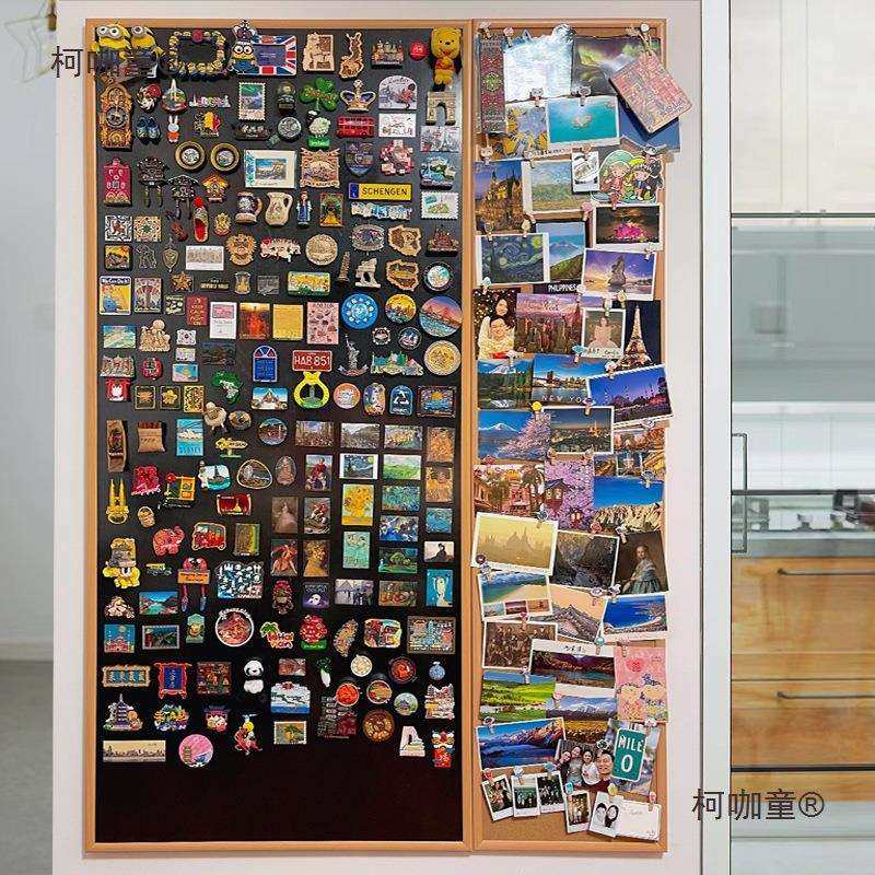 吸磁黑板墙冰箱贴展示板家用照片墙挂墙磁性大黑板软木板组麦太保,农机/农具/农膜,其它农用工具,淘宝优惠券,粉丝福利购,淘宝优惠卷