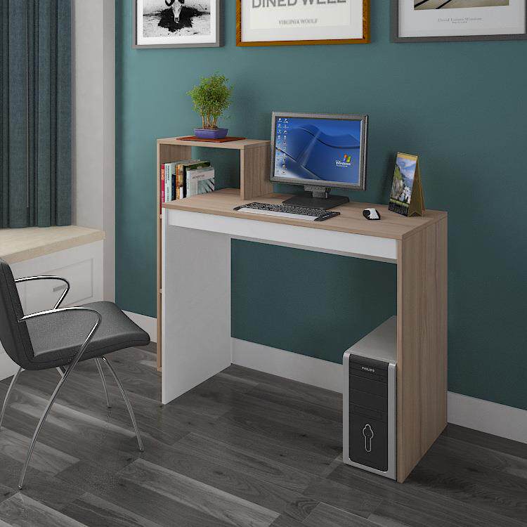 厂家发货办公家具电脑桌简易家用书房卧室办公电脑桌