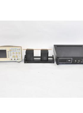 动态法杨氏模量实验仪型号:ZXYSML-DTF09库号：M409868