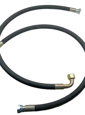 寿力软管02250143-476螺杆式空压机配件大全现货