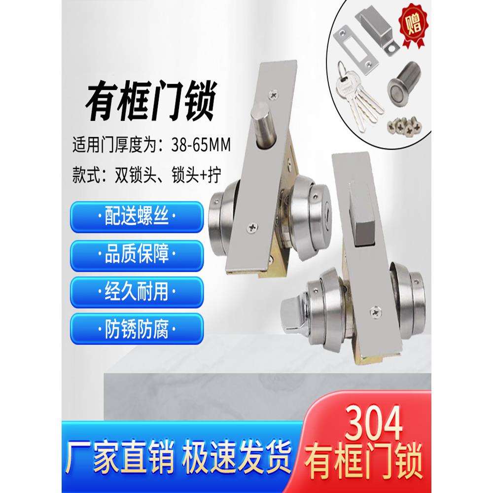 美式实木靠墙三角酒柜客厅转角柜餐厅拐角立柜储物收纳柜