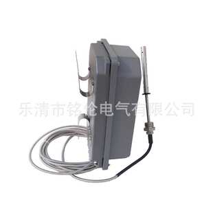 杭州鹳山 油面温度控制器BWY-804ATH变压器专用温度控制器0-150℃