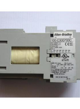 1606-XLP30B/50E/72E/100E罗克韦尔AB电源440E-L13042440K-E3304