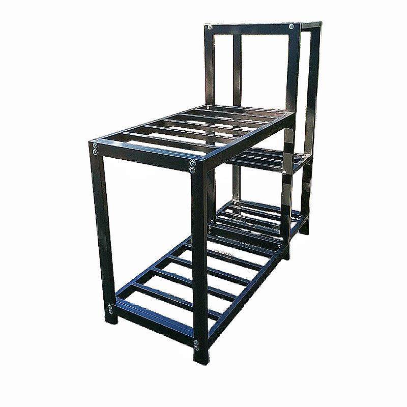 高承重多层水鱼缸架子组缸水族馆宠物乌龟展架养殖家用架,电子元器件市场,其它元器件,淘宝优惠券,粉丝福利购,淘宝优惠卷