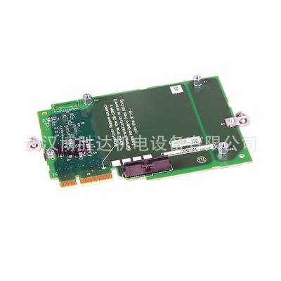 20-750-20COMMAB罗克韦尔PowerFlex750通信通讯卡2075020COMM