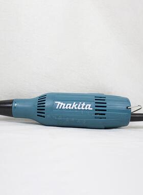 makita牧田GD0603电磨机家用金属雕刻机电动直磨机内模机电磨头