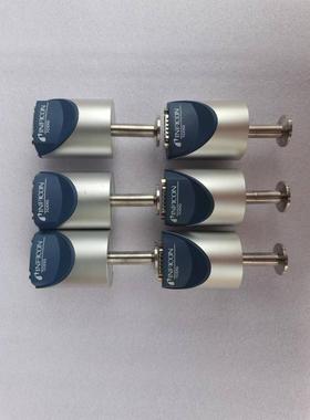 英福康CDG025D1000Torr英福康薄膜规CDG045D1torr英福康真空计