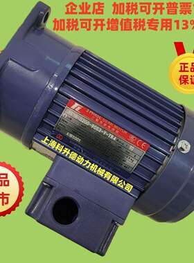 PF18-0200-90S3-Y-TR41:90TL东历厦门电机排屑马达YS200W-4P