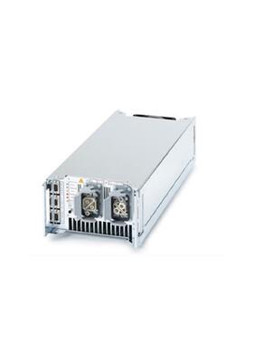 原装进口供应德国ADL脉冲发生器SD300直流电源