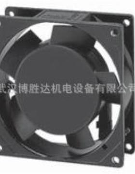 SF23080AT2082HBL.GN建准SUNON散热风扇大风量