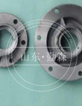 推土机配件各种型号齐全D60-8-11端盖144-14-14330