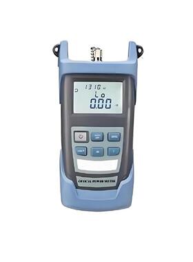 手持式光源型号:XJH3100库号：M409967