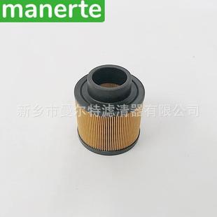 供应11207674ZS106057856001106100J98262 201适用15HP空滤芯