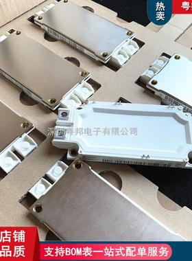 FF300R12ME3FF300R12ME4FF450R17ME4FF600R12ME4FF225R12ME34