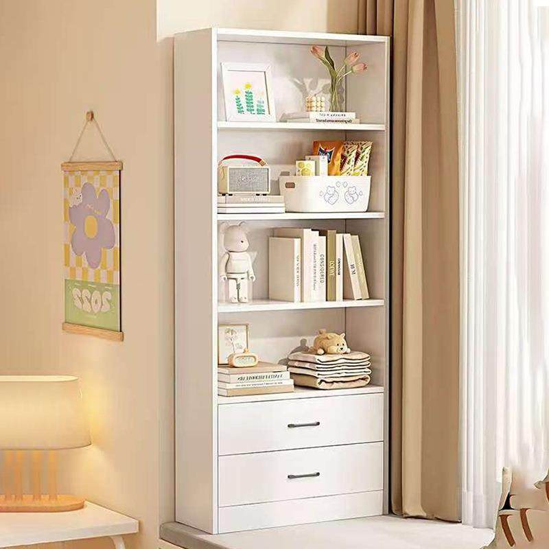 实木书架落地置物架儿童书柜家用客厅飘窗收纳柜子储物柜玩具柜子,节庆用品/礼品,新娘配件,淘宝优惠券,粉丝福利购,淘宝优惠卷