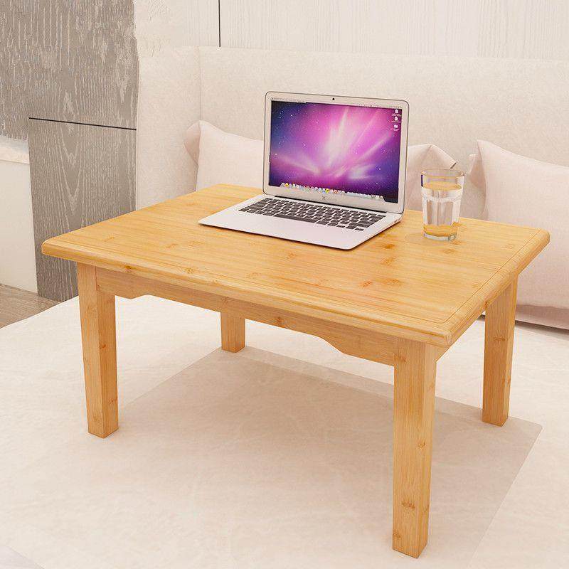 家用炕桌榻榻米小桌子床上吃饭桌矮桌飘窗学习桌简约喝茶桌正方形,农用物资,其他肥料,淘宝优惠券,粉丝福利购,淘宝优惠卷