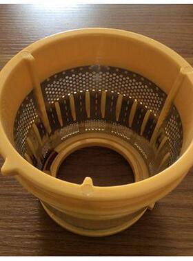 惠凯HU-500DG原汁机滤网配件韩尚专用网细网粗网