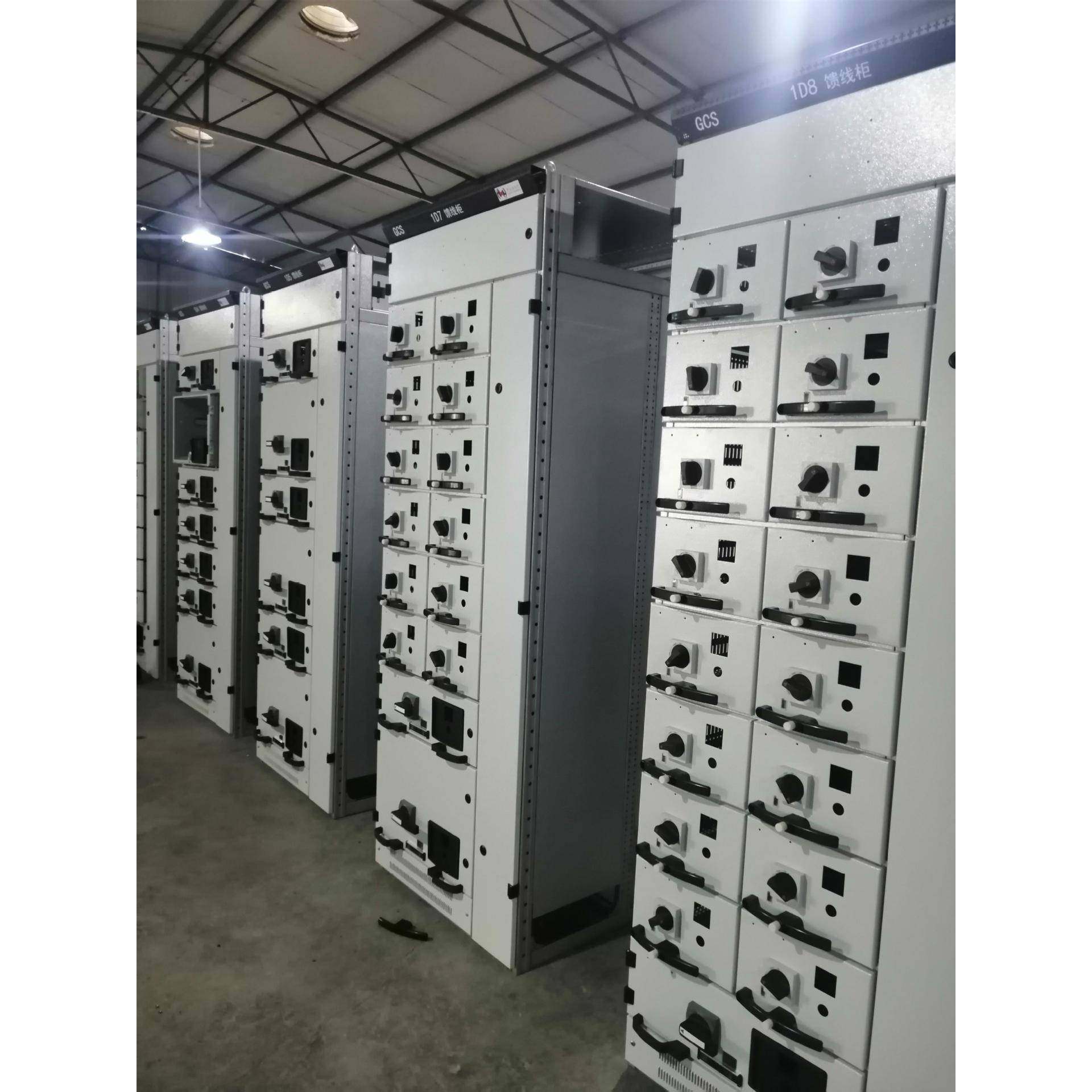 GCS抽出式开关柜柜体GCS抽出式开关柜外壳,农用物资,其他肥料,淘宝优惠券,粉丝福利购,淘宝优惠卷