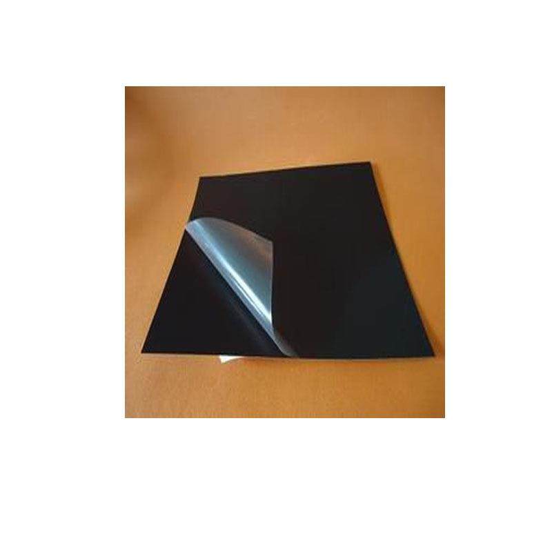 真空吸附垫替代进口,农用物资,其他肥料,淘宝优惠券,粉丝福利购,淘宝优惠卷