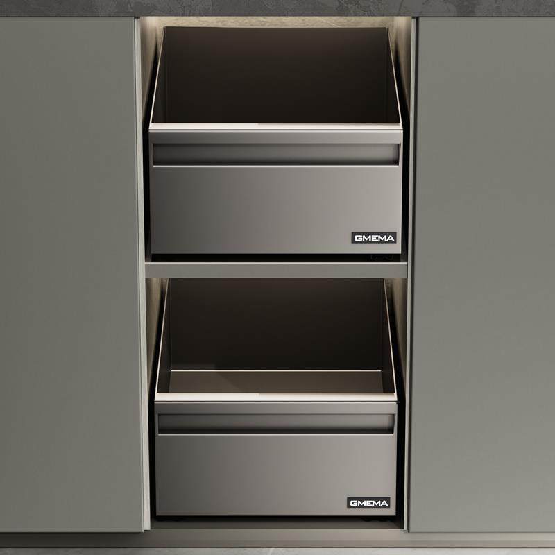 厨房抽拉式置物架柜内抽屉橱柜拉篮抽屉式调料收纳盒水槽下收纳架,节庆用品/礼品,新娘配件,淘宝优惠券,粉丝福利购,淘宝优惠卷