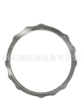 337-3942摩擦片适用于装载机824M825M980G摩擦离合器片