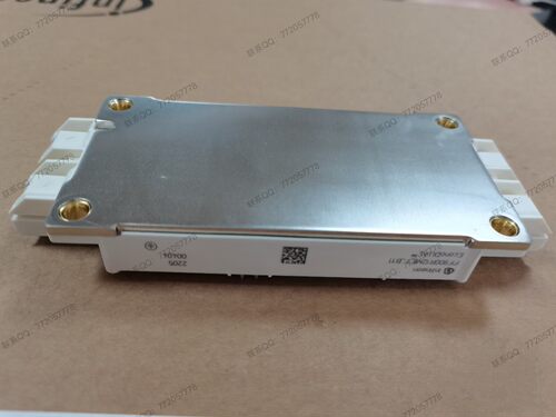 INFINEON/英飞凌FF900R12ME7_B11FF
