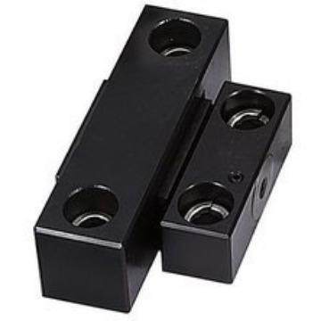 供应MISUMI标准锁模扣MPLK10/MPLK20/MPLK30/MPLK60/MPLK80S