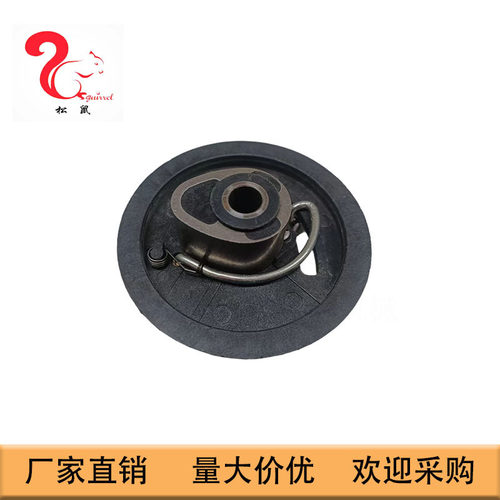 原装品质适用于gxr120发动机gxr120凸轮14320-ZDD-000