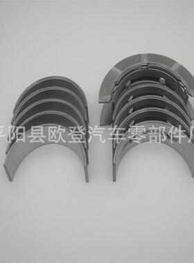 供应Ranger2.0大小瓦GK2Q-633-7AAA2213889/STD0.250.50MM