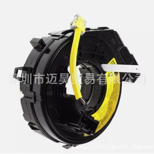 8A6T-14A664-AB8A6T14A664AB适用于福特Ford
