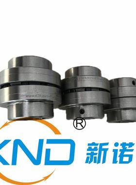 德国KTR-POLY-NORM-AR90弹性联轴器厂/POLY-NPRM-ADR90弹性联轴器