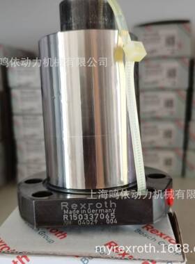 力士乐螺母R150201063/R150301063/机床设备专用