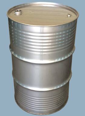 304不锈钢桶200L208L210L220L230L升闭口敞口不锈钢包装桶